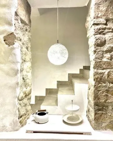 Villa Maison De Blanc Tavoleto