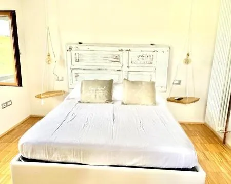 Villa Maison De Blanc *